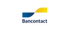 Bancontact